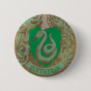 Recherche de slytherin badges Jk rowling