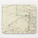 Suche nach cole mousepads Texas