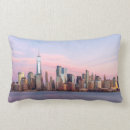 Recherche de centre commercial maison deco Usa