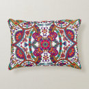 Suche nach was stoff kissen Ethnisch