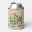 Recherche de grenouille père noël maison deco Vacances