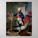 Suche nach ferdinand poster Anton