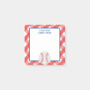 Suche nach personalisierter baseball poster Boy