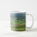 Suche nach englische landschaft tassen England