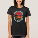 Recherche de à venir tshirts Papa