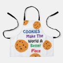 Suche nach kekse schürzen Küche
