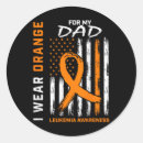 Suche nach dad aufkleber Flagge