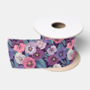 Recherche de peinture de fleur rubans Jardin