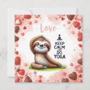 Suche nach liebe valentinstagskarten Für