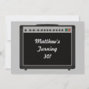 Recherche de ligne électrique cartes postales Pour lui