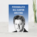 Recherche de clinton vœux cartes Élection