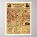 Recherche de 1862 Guerre civile