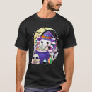 Suche nach zaubertrank tshirts Halloween