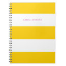 Recherche de rayé carnets Nom