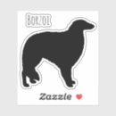 Recherche de loup électronique Dog