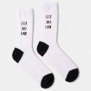 Suche nach gemütliche socken Für ihn