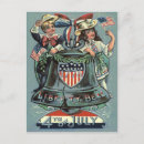 Suche nach freiheitsglocke Amerikanische flagge