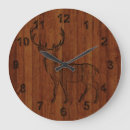Recherche de vieilles granges horloges Cerf