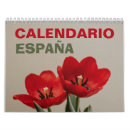 Suche nach spanien kalender Spanisch