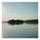 Recherche de levers soleil posters Paysage