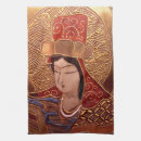 Suche nach geisha geschirr tücher Orientalisch