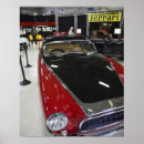 Recherche de la californie vintage posters Voiture
