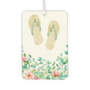 Recherche de surf intérieur voiture accessoires Plage