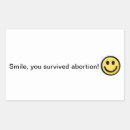 Recherche de grands sourires autocollants Visage