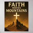 Suche nach christlicher glaube poster Christliche wandkunst