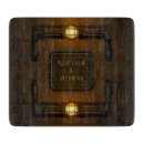 Suche nach steampunk steam Vintag