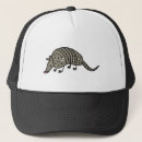 Recherche de tatoué casquettes Nature