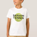 Suche nach tennis kinder tshirts Team