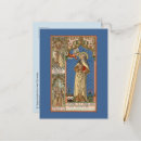 Recherche de avila cartes postales Saint teresa d'avila