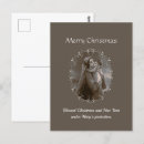 Suche nach madonna postkarten Babyjesus