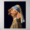 Recherche de parodies art Pour animaux