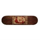 Recherche de barack skateboards Biden