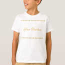 Suche nach goldene krone tshirts König
