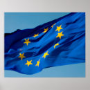 Suche nach eu flagge poster Europäische union