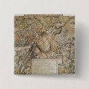 Suche nach papst buttons Schule