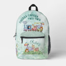 Recherche de moteur sacs Enfants