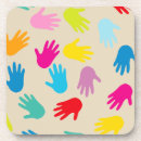 Suche nach hände untersetzer Freundschaft