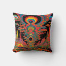 Suche nach trippy kissen Retro