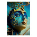 Suche nach aus dem jenseits poster Modern