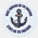 Recherche de humour voyage autocollants Vacances en famille