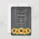 Recherche de bois patiné invitations Gris