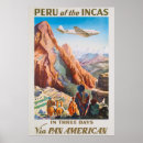 Suche nach inca poster America