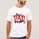 Suche nach neue tochter tshirts Dad