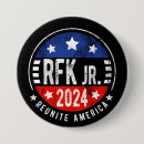 Recherche de kennedy badges Jfk