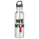 Suche nach donald trump trinkflaschen Amerika