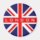 Suche nach london geschenke Flagge